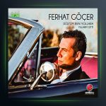 آهنگ دوشتوم بن یوللارا از فرهاد گوچر