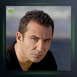 آهنگ روا از فرهاد گوچر