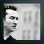 آهنگ ساریل بانا از فرهاد گوچر