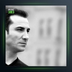 آهنگ ساریل بانا از فرهاد گوچر