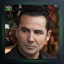 آهنگ سن الیمدن توت از فرهاد گوچر