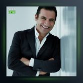 آهنگ سنسیز بن نفس آلامام از فرهاد گوچر