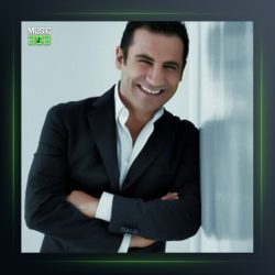 آهنگ سنسیز بن نفس آلامام از فرهاد گوچر