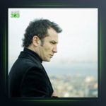 آهنگ ملانکولی از فرهاد گوچر