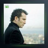 آهنگ ملانکولی از فرهاد گوچر