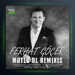 آهنگ موتلو اول از فرهاد گوچر