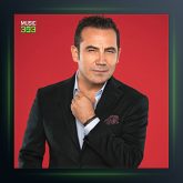 آهنگ وفاسی اکسیک یاریم از فرهاد گوچر