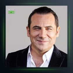 آهنگ چابوک اولالیم عاشکیم از فرهاد گوچر