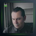 آهنگ کالب کریلسادا سور از فرهاد گوچر