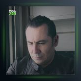 آهنگ کالب کریلسادا سور از فرهاد گوچر