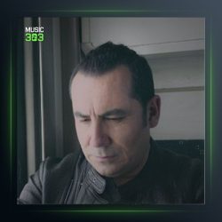 آهنگ کالب کریلسادا سور از فرهاد گوچر