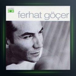 آهنگ کیزیم از فرهاد گوچر