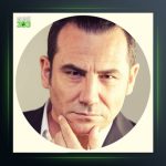 آهنگ گوزلر کالبین آیناسی دیر از فرهاد گوچر