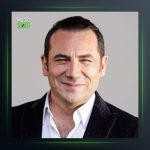 آهنگ گول کی از فرهاد گوچر