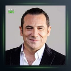 آهنگ گول کی از فرهاد گوچر