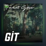 آهنگ گیت از فرهاد گوچر