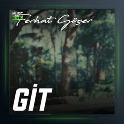 آهنگ گیت از فرهاد گوچر