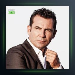 آهنگ گیدمم از فرهاد گوچر