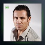 آهنگ یانینا کالماز از فرهاد گوچر