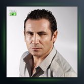 آهنگ یتمز می از فرهاد گوچ