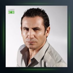 آهنگ یتمز می از فرهاد گوچ