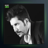 آهنگ اگه روزی از آرش یوسفیان