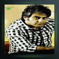 آهنگ با یه چشم به هم زدن از فرهاد جواهرکلام