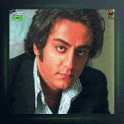 آهنگ بابا تو دیگه کی هستی از فرهاد جواهرکلام