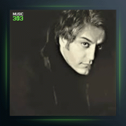 آهنگ بی تو چقدر تنهام از فرهاد جواهرکلام