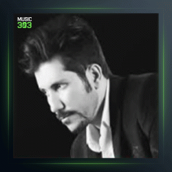 آهنگ بی تو از آرش یوسفیان