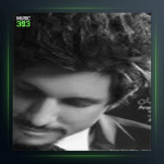 آهنگ بیا پیش من از آرش یوسفیان