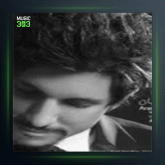 آهنگ بیا پیش من از آرش یوسفیان