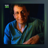 آهنگ تار و آواز (مخالف) از علیرضا شاه محمدی