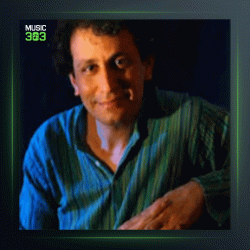 آهنگ تار و آواز (مخالف) از علیرضا شاه محمدی