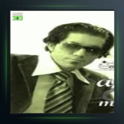 آهنگ ترک 10 از آرش یوسفیان