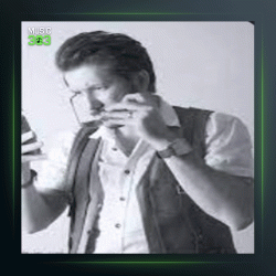 آهنگ ترک 11 از آرش یوسفیان