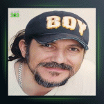 آهنگ ترک 2 از آرش یوسفیان