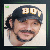 آهنگ ترک 2 از آرش یوسفیان