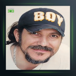 آهنگ ترک 2 از آرش یوسفیان