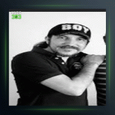 آهنگ ترک 3 از آرش یوسفیان