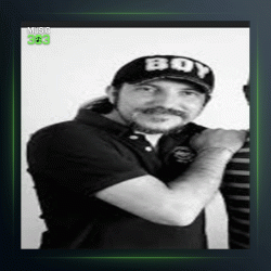 آهنگ ترک 3 از آرش یوسفیان