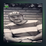 آهنگ ترک 4 از آرش یوسفیان