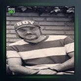 آهنگ ترک 4 از آرش یوسفیان