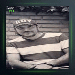 آهنگ ترک 4 از آرش یوسفیان