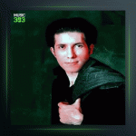 آهنگ ترک 5 از آرش یوسفیان