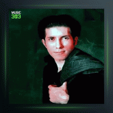 آهنگ ترک 5 از آرش یوسفیان