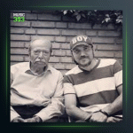 آهنگ ترک 6 از آرش یوسفیان