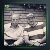 آهنگ ترک 6 از آرش یوسفیان