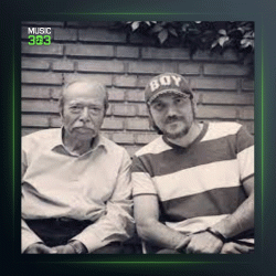 آهنگ ترک 6 از آرش یوسفیان