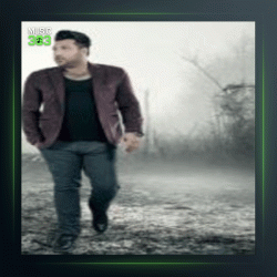 آهنگ ترک 8 از آرش یوسفیان